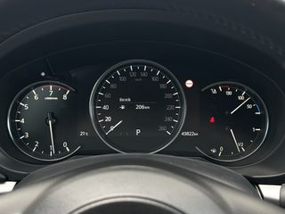 Voertuigafbeelding 16