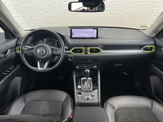 Voertuigafbeelding 19