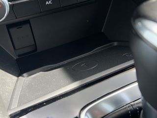 Voertuigafbeelding 25