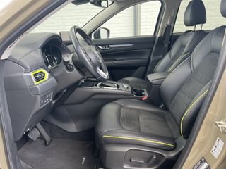 Voertuigafbeelding 29