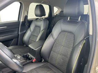 Voertuigafbeelding 30