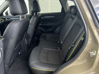 Voertuigafbeelding 31