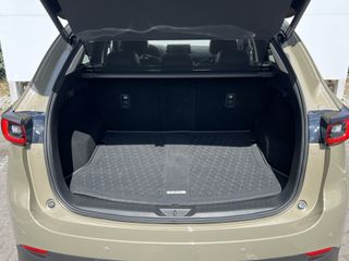 Voertuigafbeelding 32