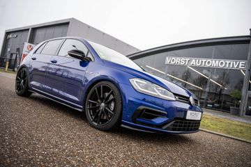 Voertuigafbeelding 11