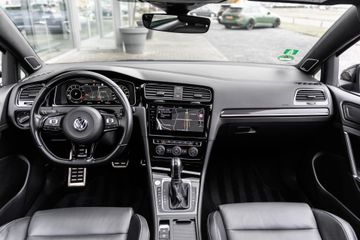 Voertuigafbeelding 14