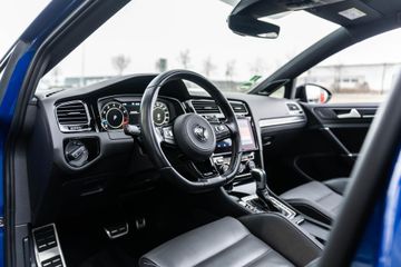 Voertuigafbeelding 16