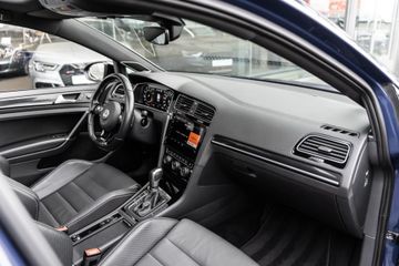 Voertuigafbeelding 17