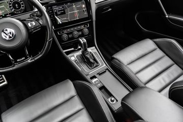 Voertuigafbeelding 22