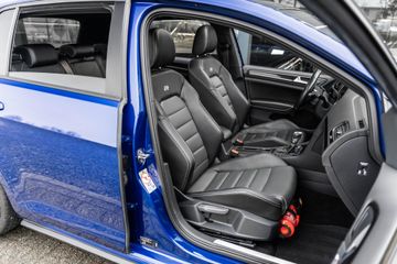 Voertuigafbeelding 24