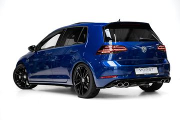 Voertuigafbeelding 3