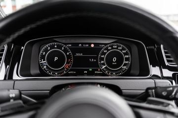 Voertuigafbeelding 30