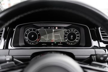 Voertuigafbeelding 31