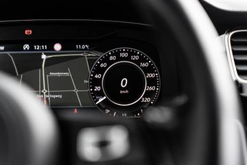 Voertuigafbeelding 32