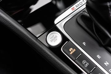 Voertuigafbeelding 35