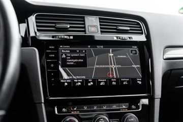 Voertuigafbeelding 36