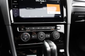 Voertuigafbeelding 37