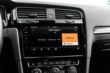 Voertuigafbeelding 38