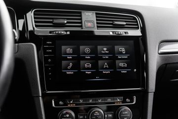 Voertuigafbeelding 39