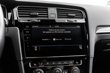 Voertuigafbeelding 40