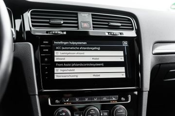 Voertuigafbeelding 43