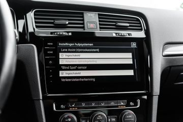 Voertuigafbeelding 44