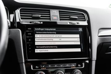 Voertuigafbeelding 45