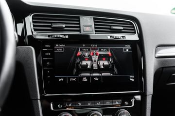 Voertuigafbeelding 46