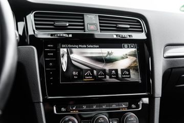 Voertuigafbeelding 47