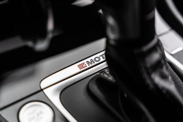 Voertuigafbeelding 49