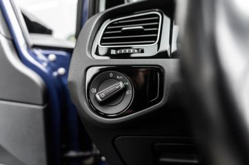 Voertuigafbeelding 51