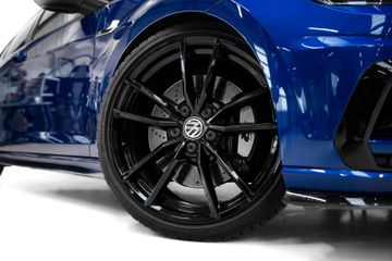 Voertuigafbeelding 9