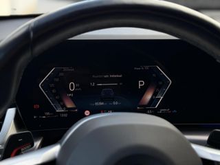 Voertuigafbeelding 20