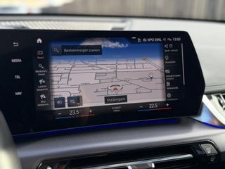 Voertuigafbeelding 26