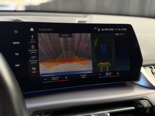 Voertuigafbeelding 27