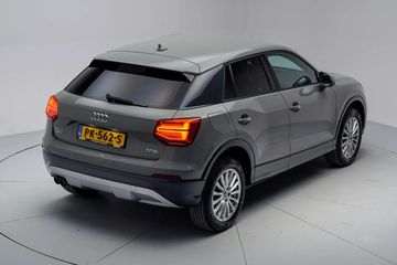 Voertuigafbeelding 10