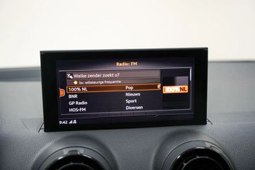 Voertuigafbeelding 17