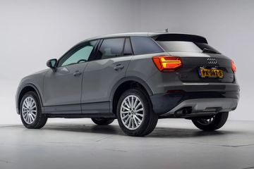 Voertuigafbeelding 2