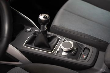 Voertuigafbeelding 20