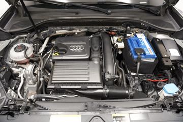 Voertuigafbeelding 24