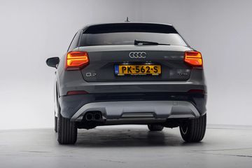 Voertuigafbeelding 27