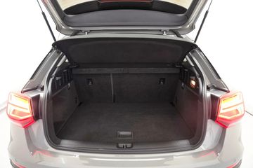 Voertuigafbeelding 28