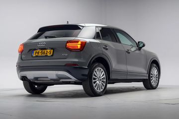 Voertuigafbeelding 30