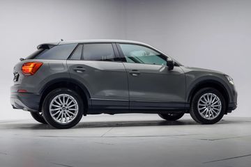 Voertuigafbeelding 31