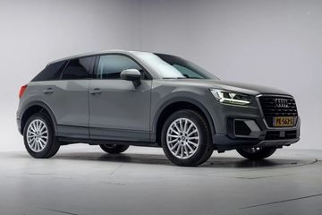 Voertuigafbeelding 32