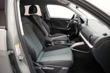 Voertuigafbeelding 33