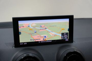 Voertuigafbeelding 4