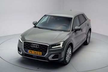 Voertuigafbeelding 9