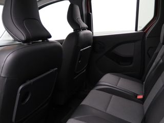 Voertuigafbeelding 29