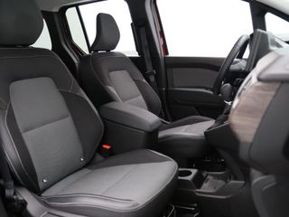 Voertuigafbeelding 33