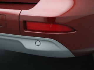 Voertuigafbeelding 34